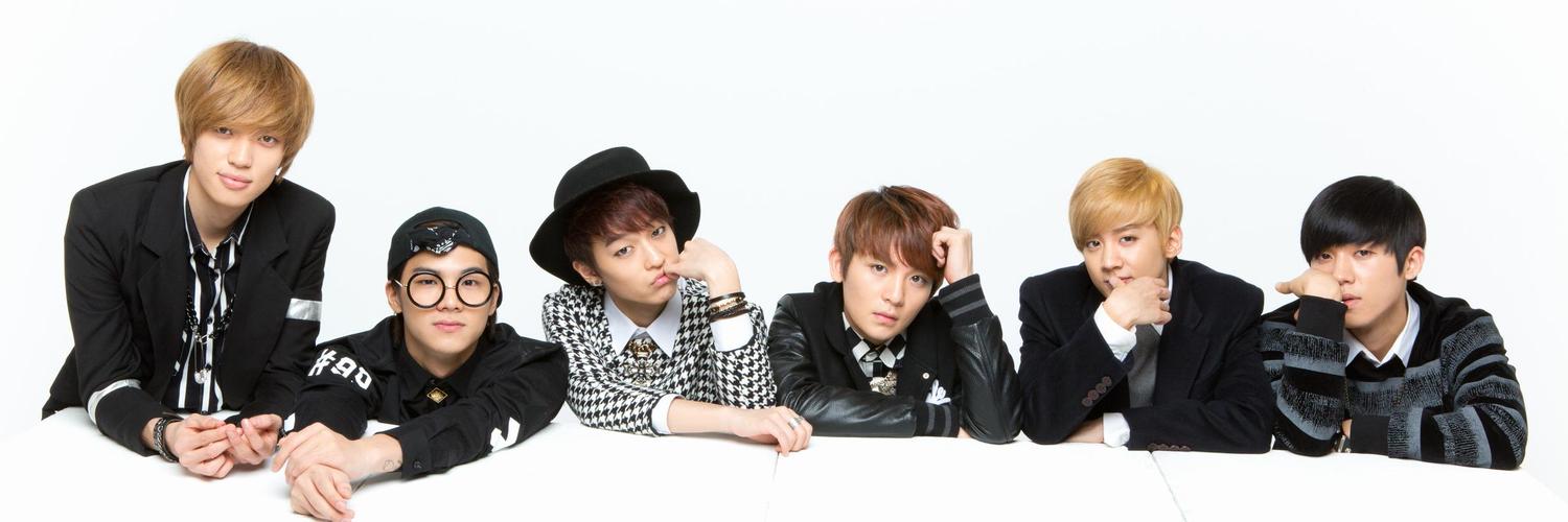 さゆき banner