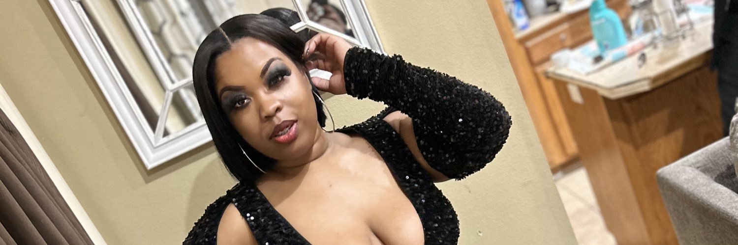iluv_Chasity's profile banner image