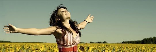 Monica_Irisson's profile banner image