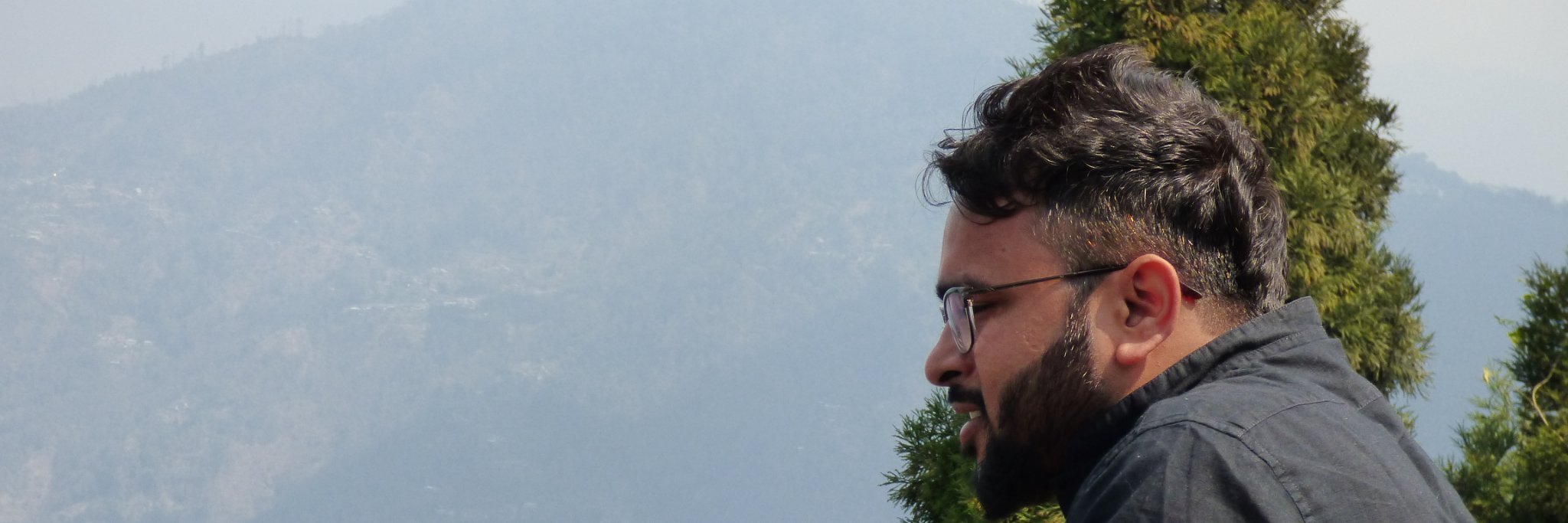 I_anurags's profile banner image