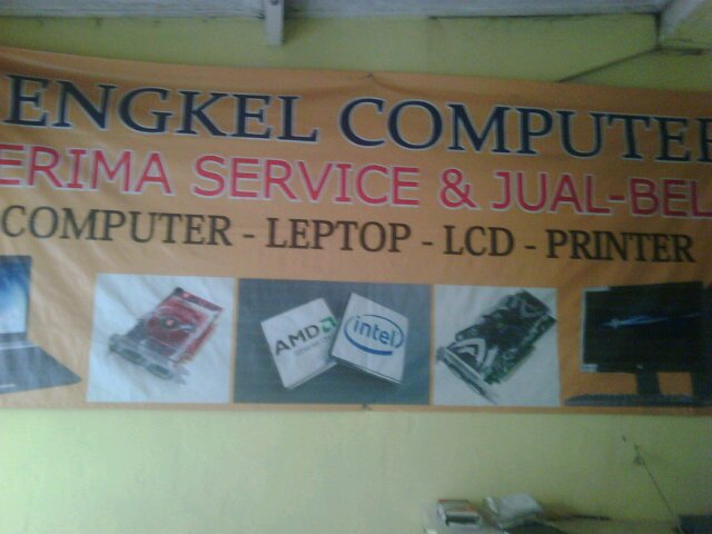 JKeling's profile banner image