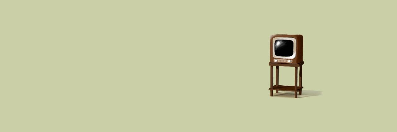 Lala_feto's profile banner image