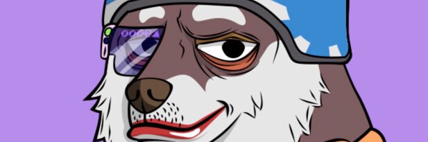 _Yakudo's profile banner image