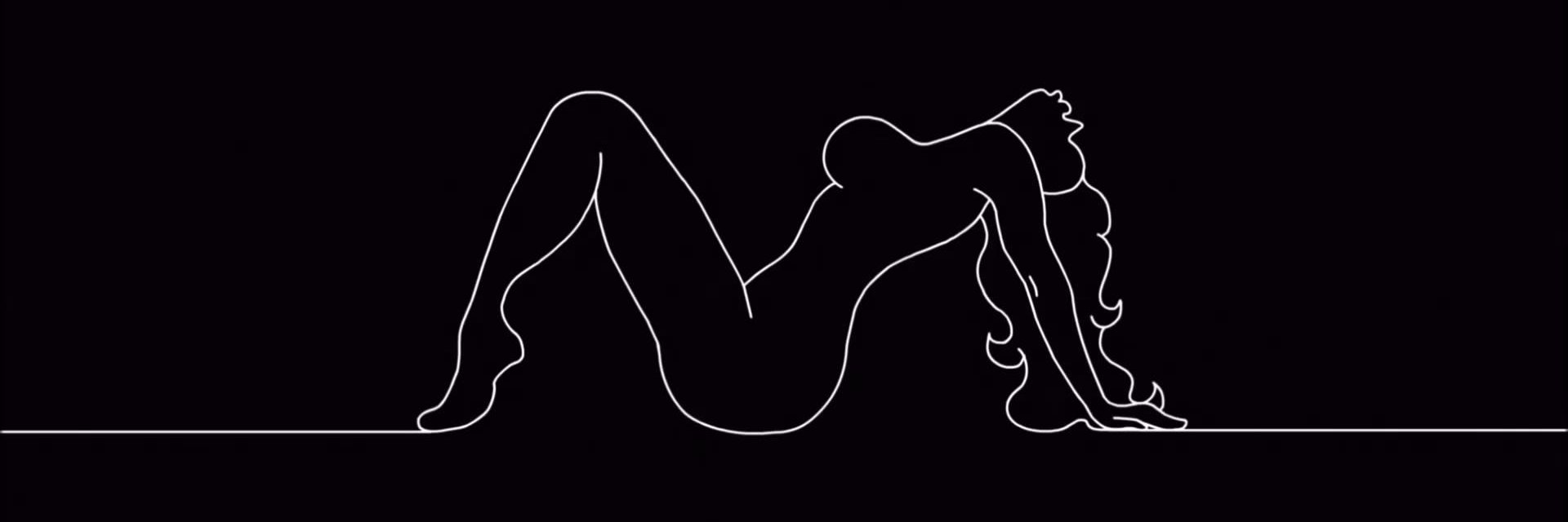 anabellabroo's profile banner image