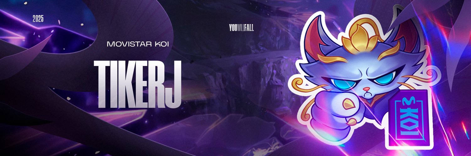 ikeertaustee's profile banner image