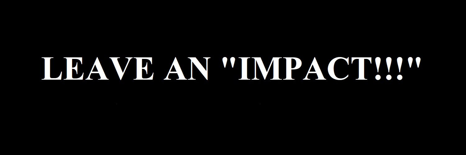 Throne_Impact_'s profile banner image