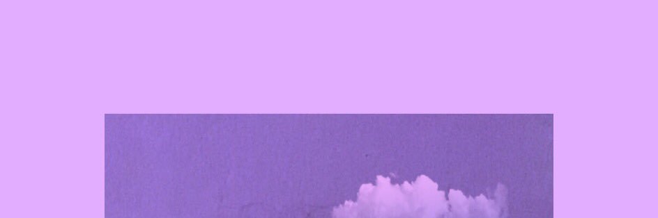 stylesmainbitxh's profile banner image