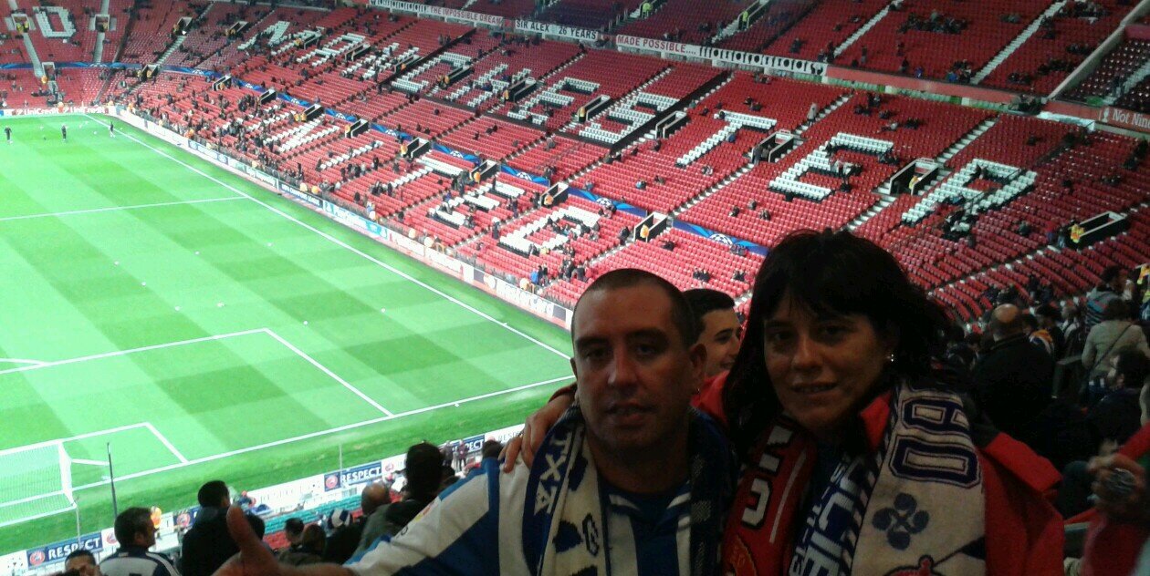 txetxo bruña🏴󠁧󠁢󠁳󠁣󠁴󠁿 banner