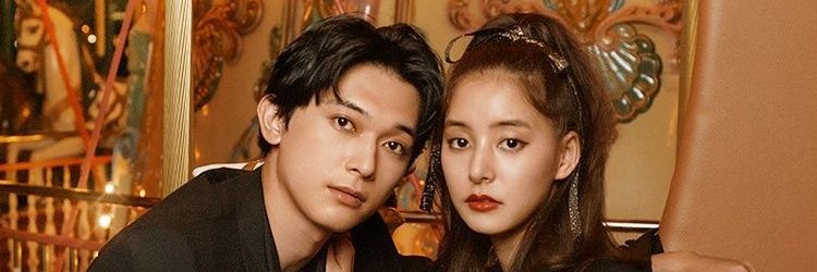 amethysgoddes's profile banner image