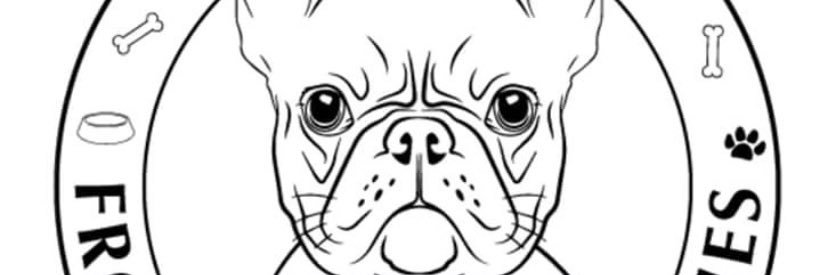 jbuck1306's profile banner image