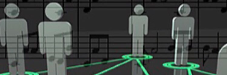 SUmusicnetwork's profile banner image