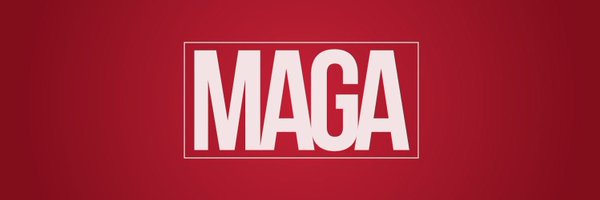 KaelanDorr Profile Banner