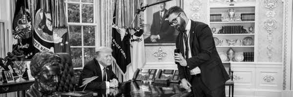 Kaelan Profile Banner