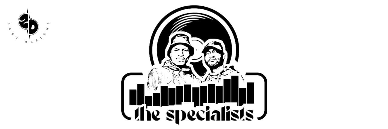 Sibusiso arthur banner