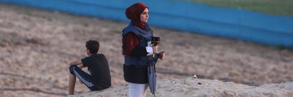 hudaemad12 Profile Banner