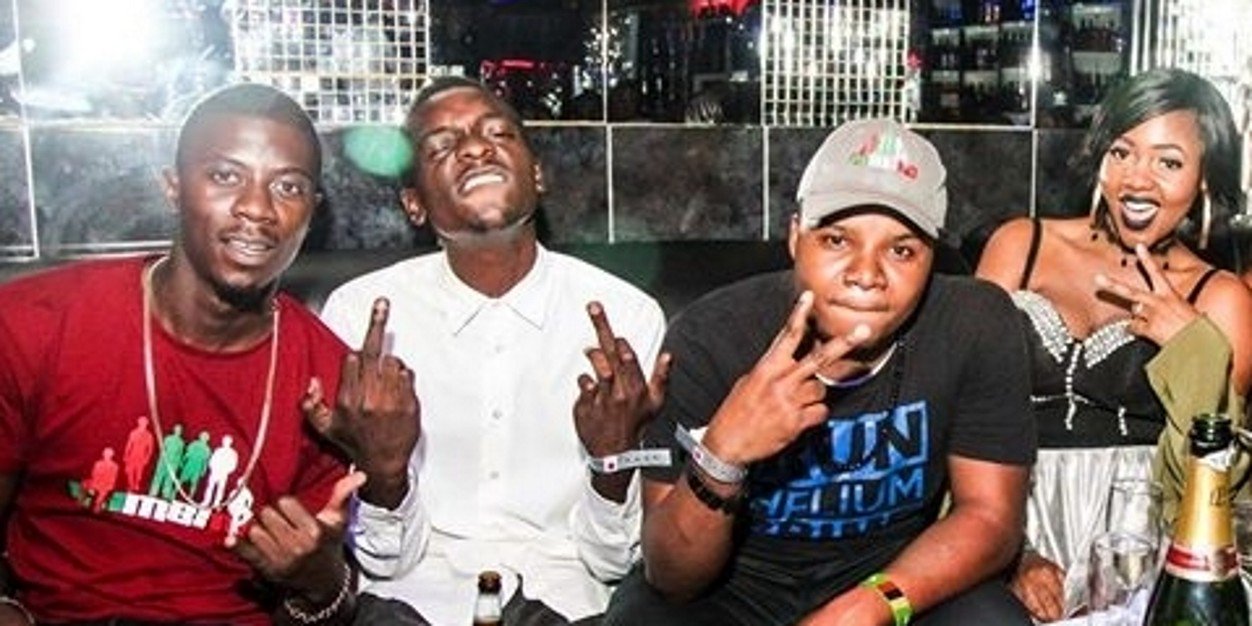 Iam_chuwi's profile banner image