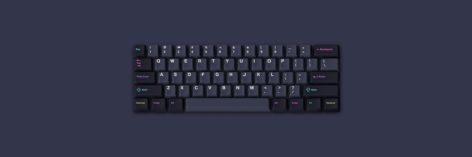 RBEstenzo's profile banner image