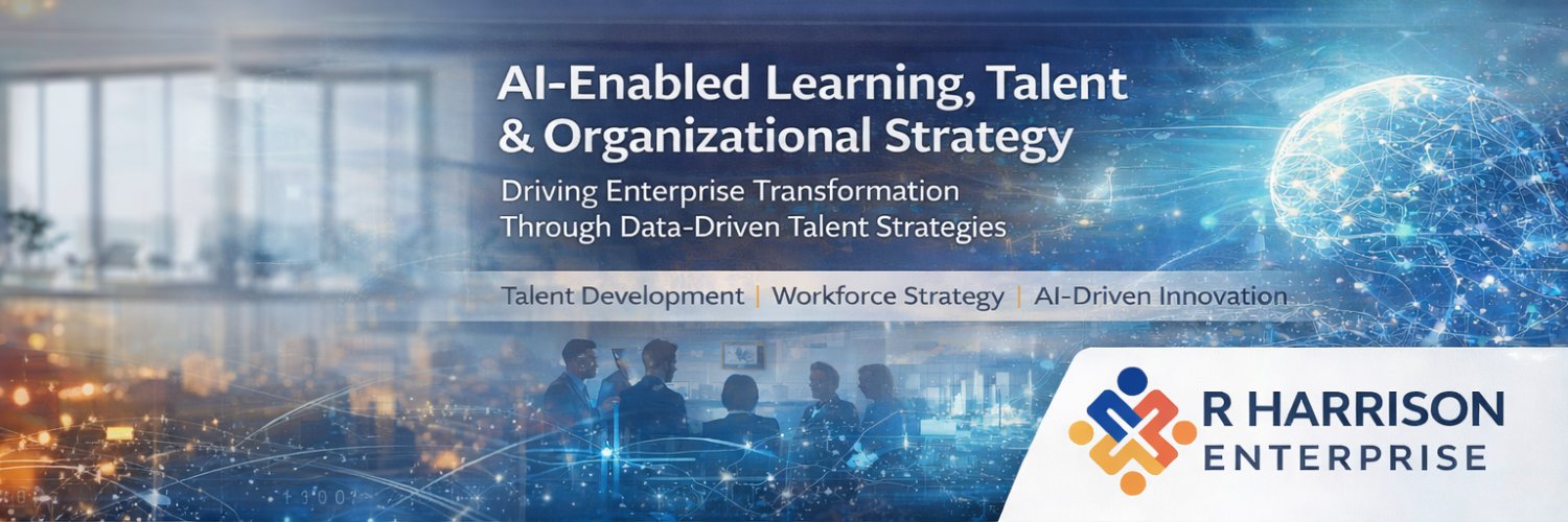 Ranada Samuel (PRC, CSSR, ACIR,CSMR) banner