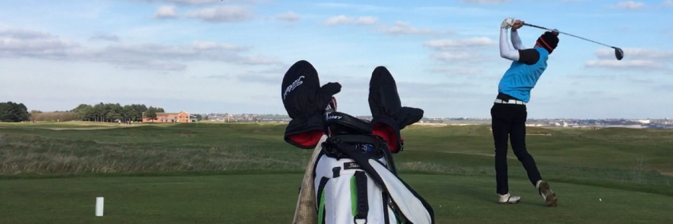maxbedford98's profile banner image