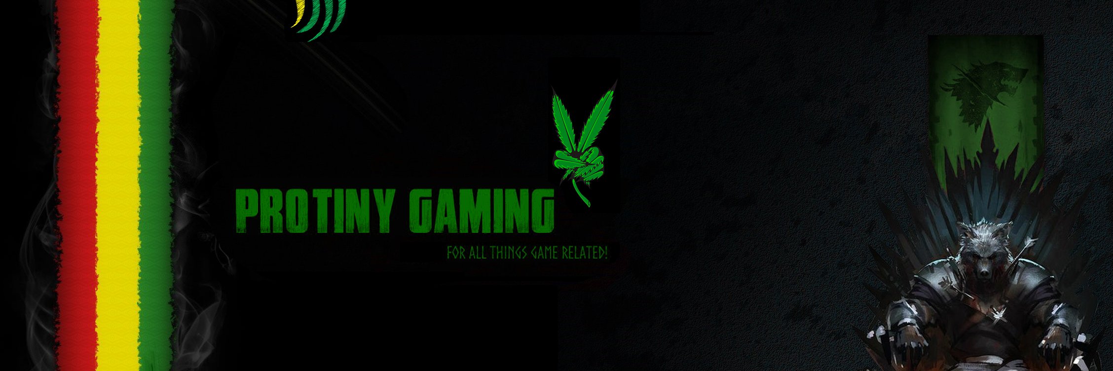 OGProtiny's profile banner image