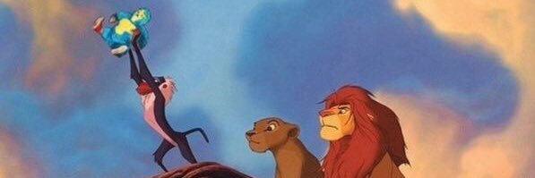 mayrandrea7's profile banner image