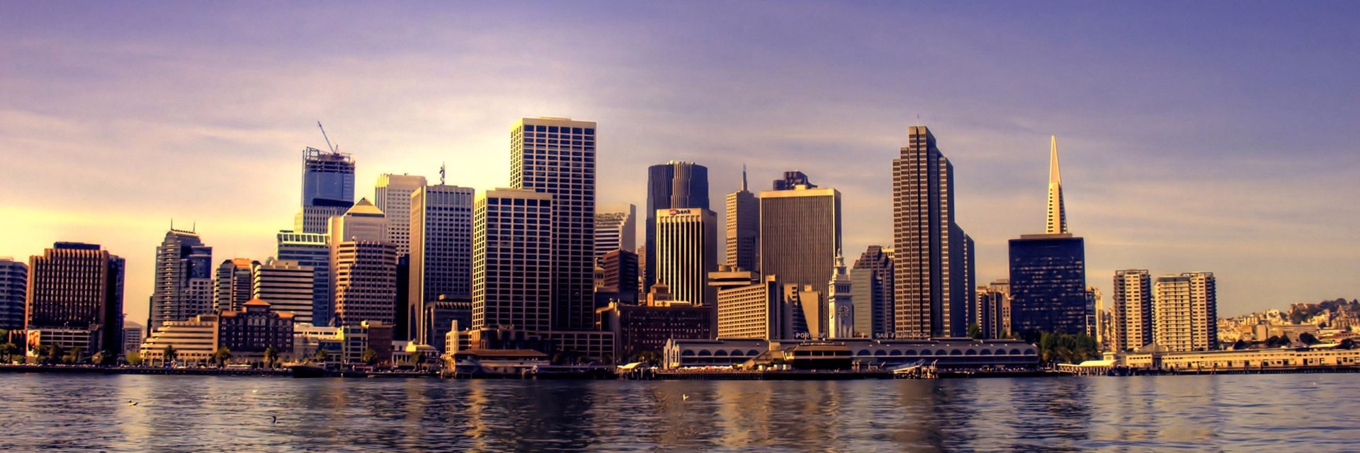 tyoschitz's profile banner image