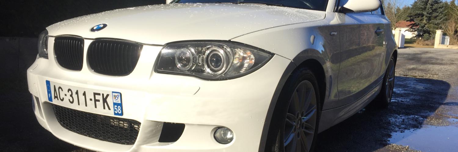 Flotm's profile banner image