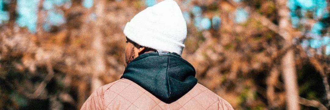 xmile13's profile banner image