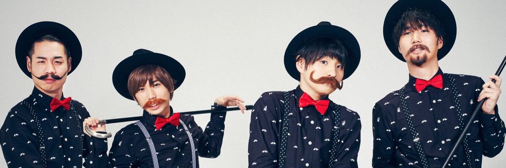 1021miyan's profile banner image