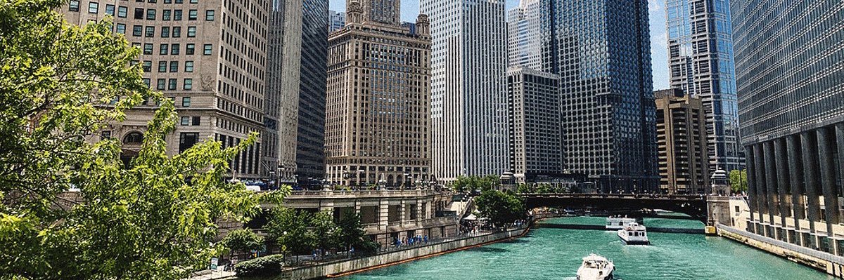 john_brich's profile banner image