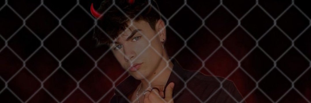 Jazzmin Oldenbrook banner