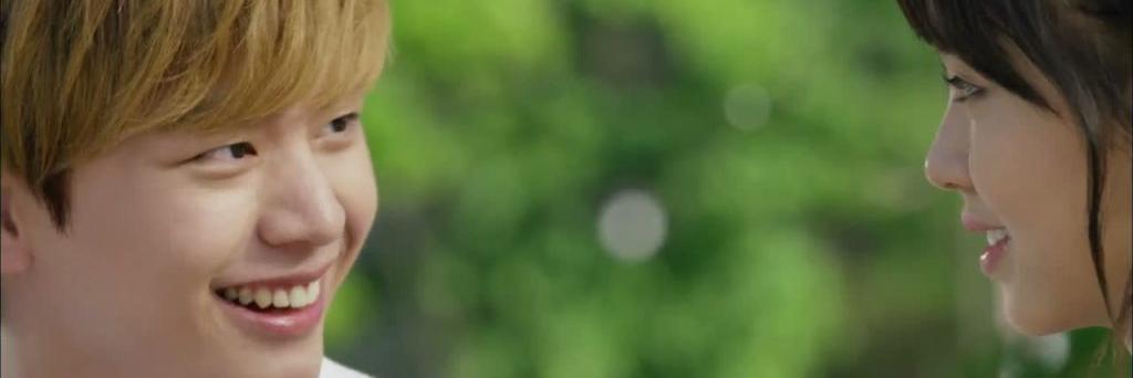 Fernandazahwa's profile banner image
