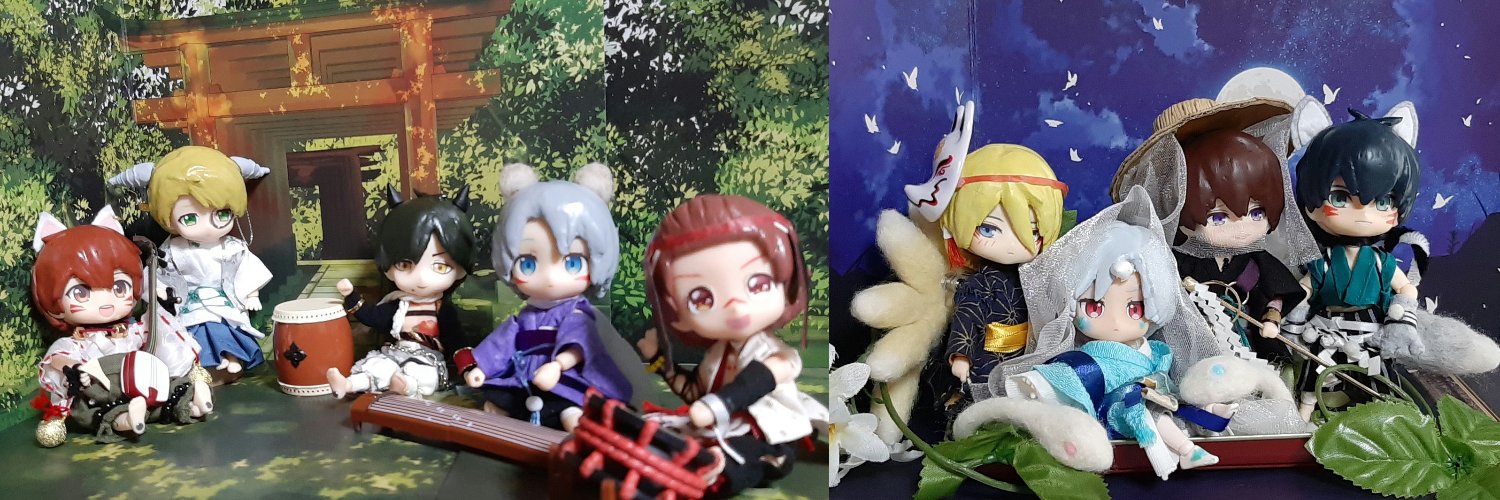ピヨたまご🐣 banner