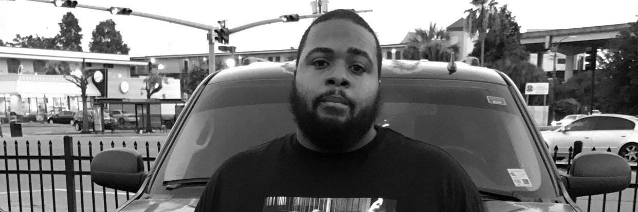 Ro_Skitzo's profile banner image