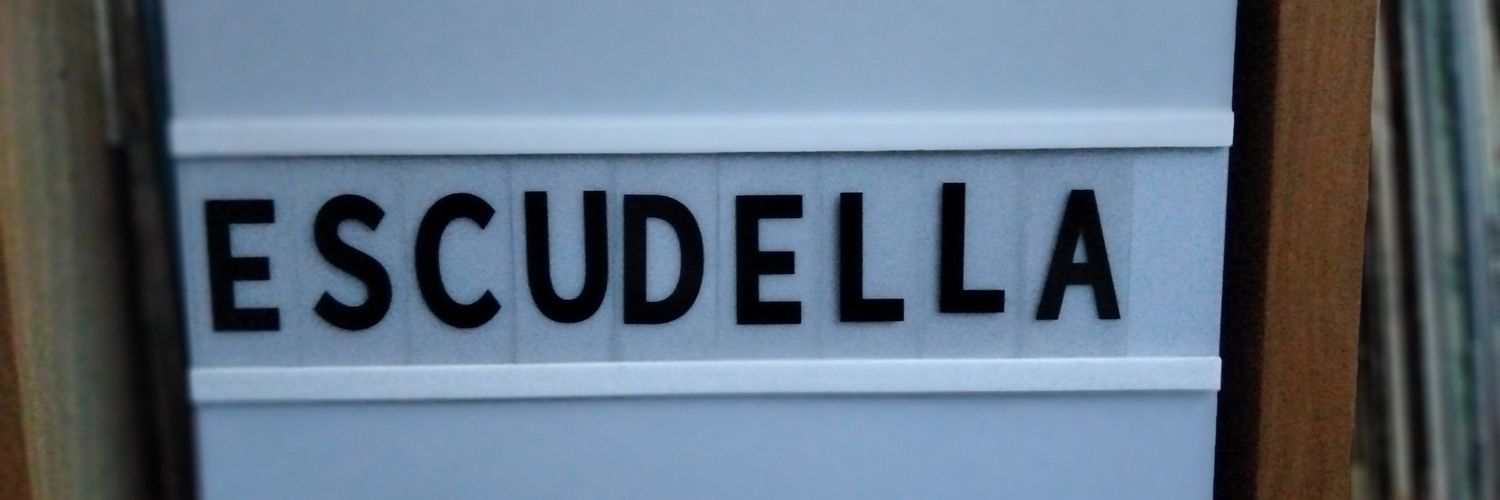TorralboEt's profile banner image