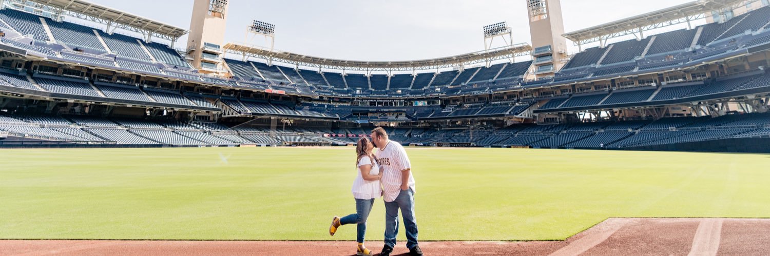 charisma 💖 banner