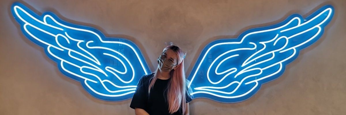 frijieee's profile banner image