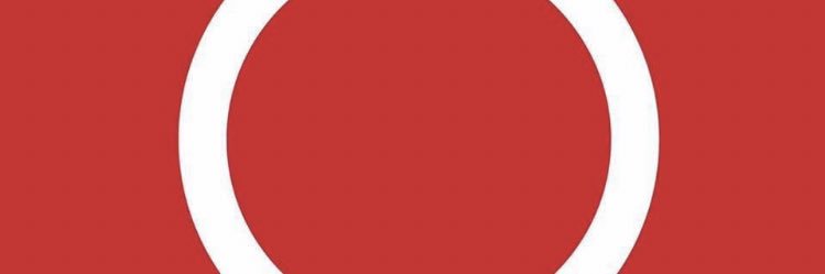 MisneachBhéalFeirste banner