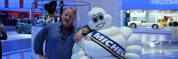 mark_phelan Profile Banner