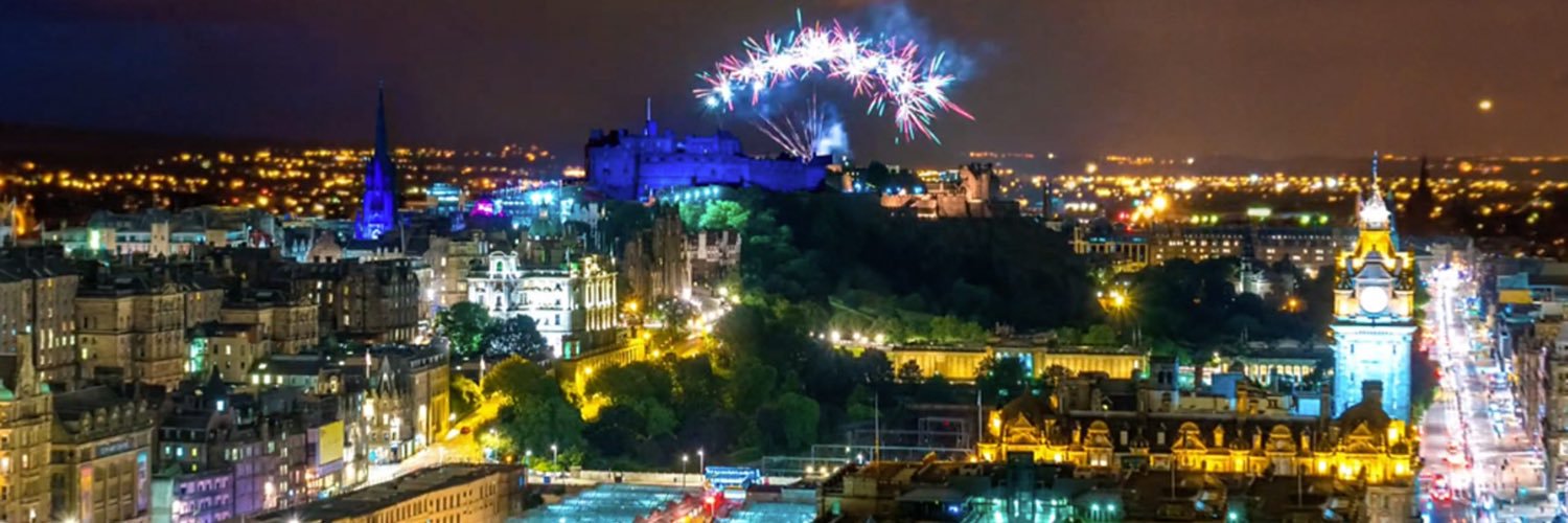 davie g 🏴󠁧󠁢󠁳󠁣󠁴󠁿 banner