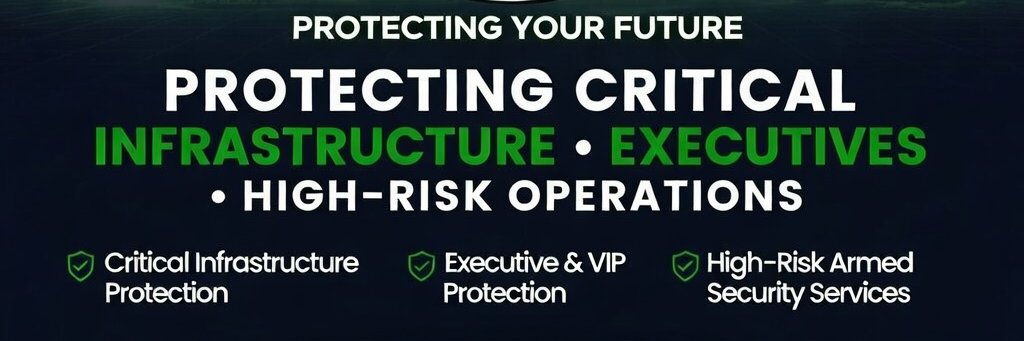 MIPCorporate's profile banner image