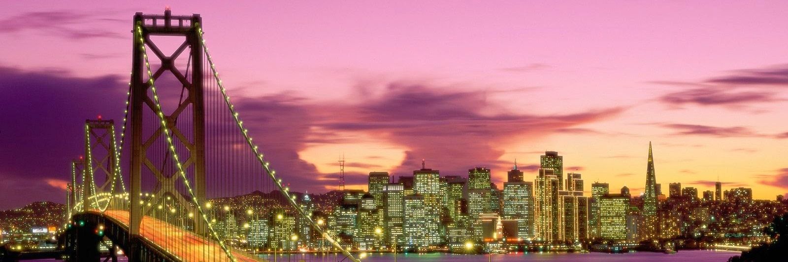AndrewKelso's profile banner image