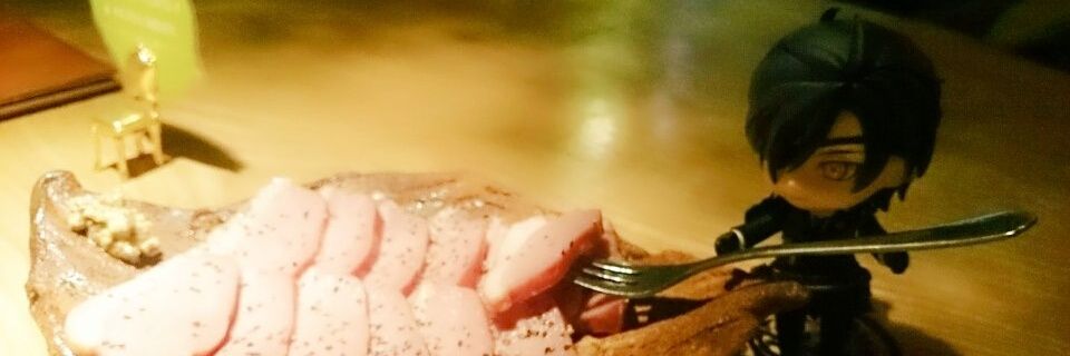 みづほっっ banner