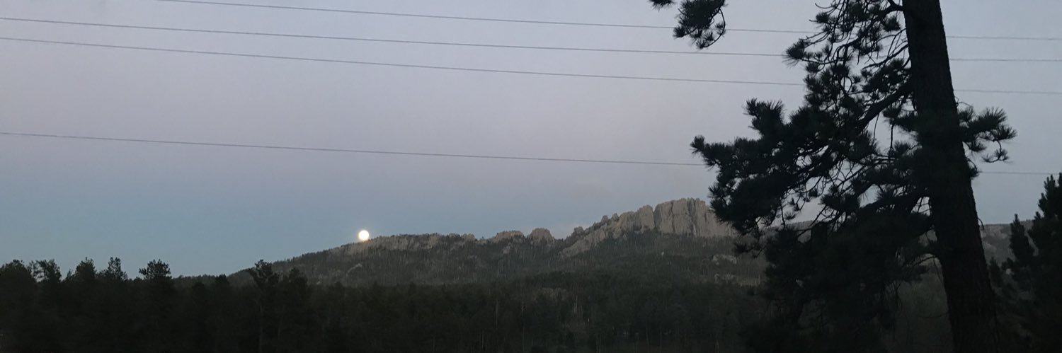 velomom82's profile banner image