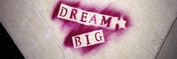 IAM_JFAIR's profile banner image