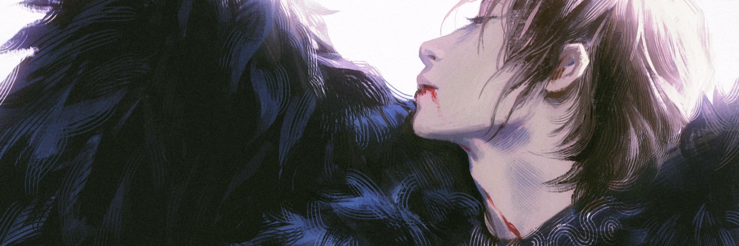 redleowo's profile banner image
