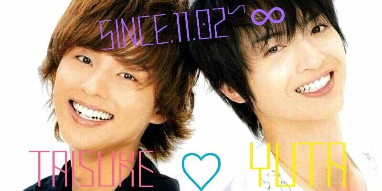 tama___yuta's profile banner image