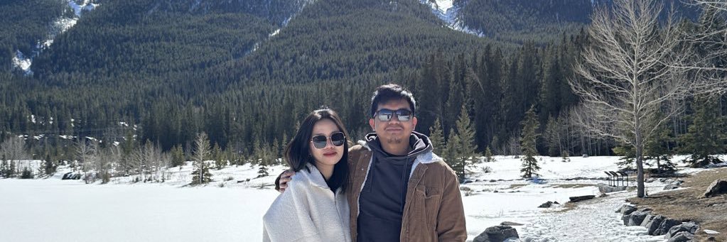BiancsMoscaya's profile banner image