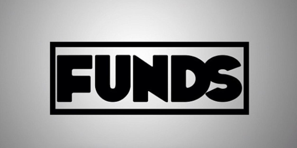 FUNDSMULA's profile banner image
