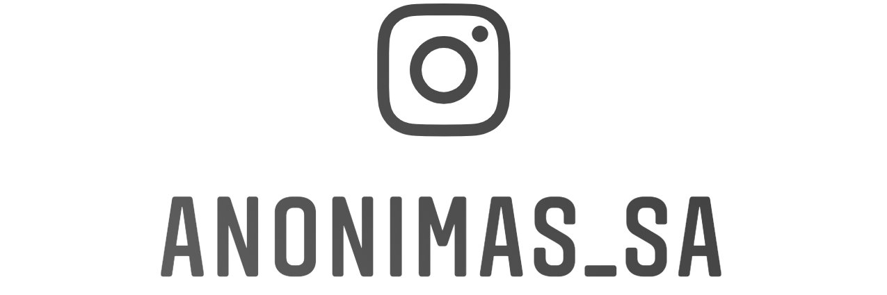 AnoniMas_90's profile banner image